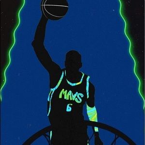 Meet your Posher, Ben